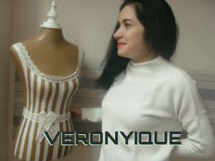 VERONYIQUE