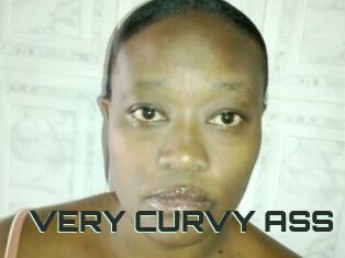 VERY_CURVY_ASS