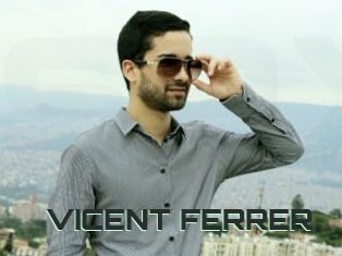 VICENT_FERRER