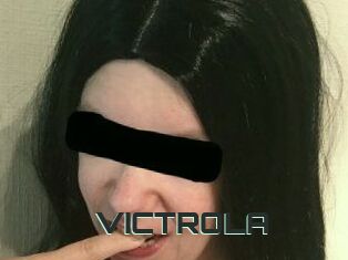 VICTROLA