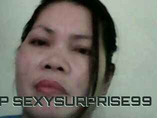 VIP_SEXYSURPRISE99