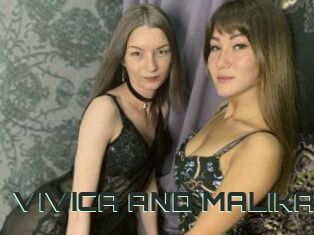 VIVICA_AND_MALIKA