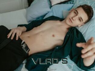 VLAD_S