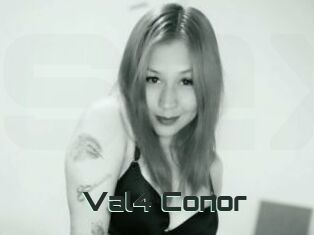 Val4_Conor