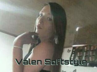 Valen_Softstyle