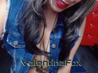 Valentina_Fox