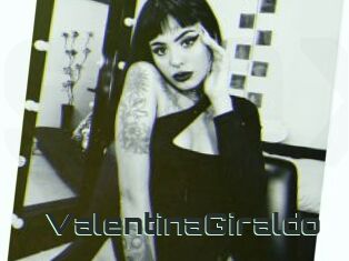 ValentinaGiraldo