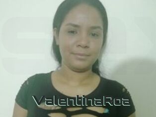 ValentinaRoa