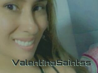 ValentinaSaintss
