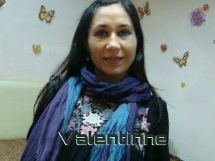Valentinne