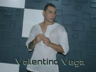Valentino_Vega
