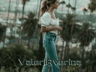 ValeriAverina