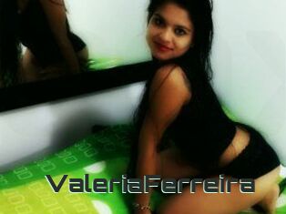 ValeriaFerreira