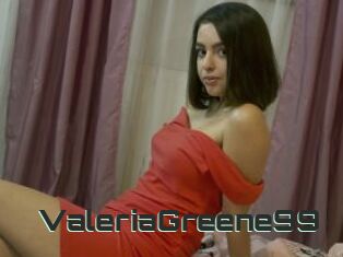 ValeriaGreene99