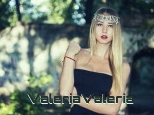 Valeria_Valeria
