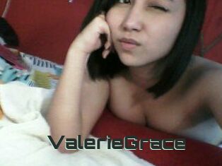 ValerieGrace