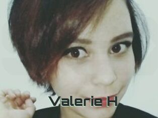 Valerie_H