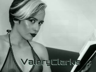 ValeryClarks