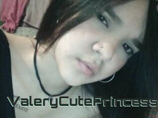 ValeryCutePrincess