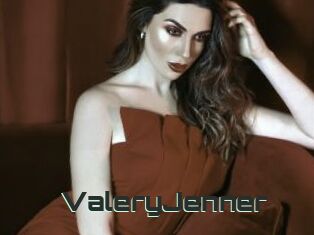 ValeryJenner