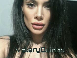 ValeryQuinnx
