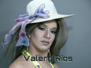 Valery_Rios