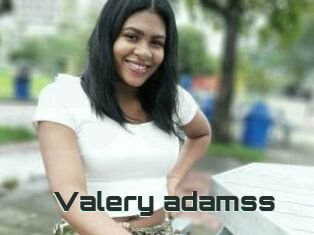 Valery_adamss