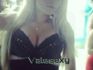 Valesexy