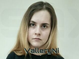 ValleryNi