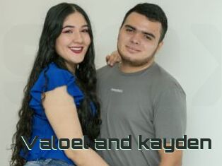 Valoel_and_kayden