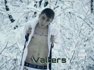 Valters