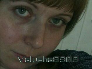 Valusha8908
