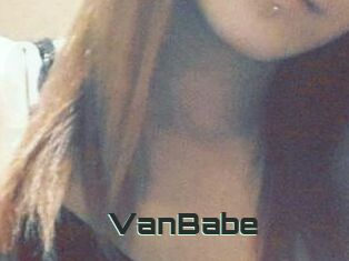 VanBabe