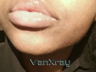 VanXray