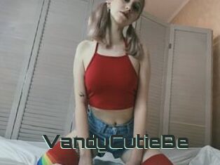 VandyCutieBe