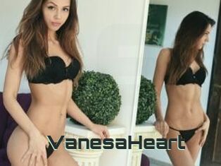 VanesaHeart
