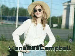 VanessaCampbell