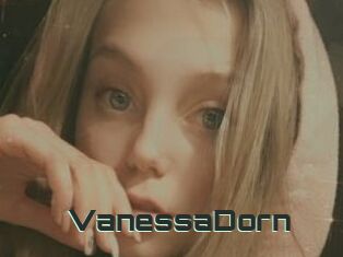 VanessaDorn