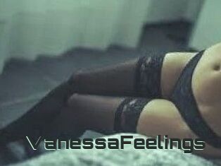 VanessaFeelings