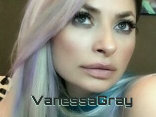 VanessaGray
