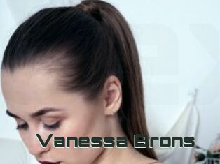Vanessa_Brons