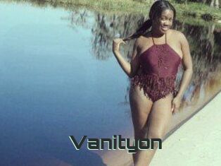 Vanityon