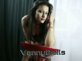VannyBells