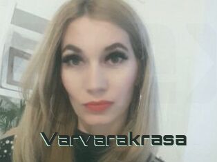JulietteSP