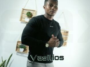 Vasilios