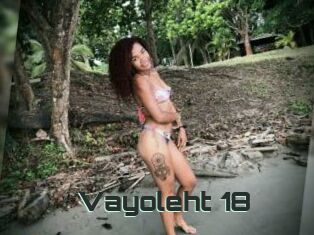Vayoleht_18