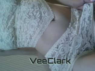 Vee_Clark