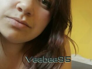Veebee95