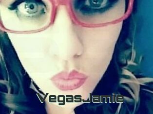 VegasJamie