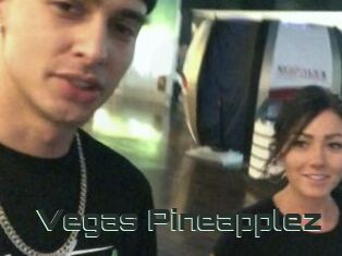Vegas_Pineapplez